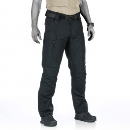 UF Pro P40 Gen 2 Tactical Pants All Terrain